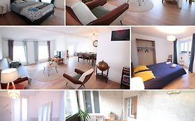 Logement Neuf 
