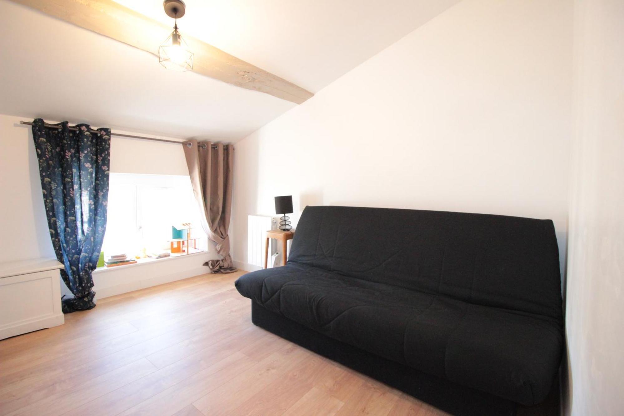 Logement Neuf "Meuse" - Hyper Centre - Parking Proche - Proche Gare - 4 Chambres - Terrasse Couverte - Wifi ! Gere Par Prestazen'Services Verdun Exterior foto