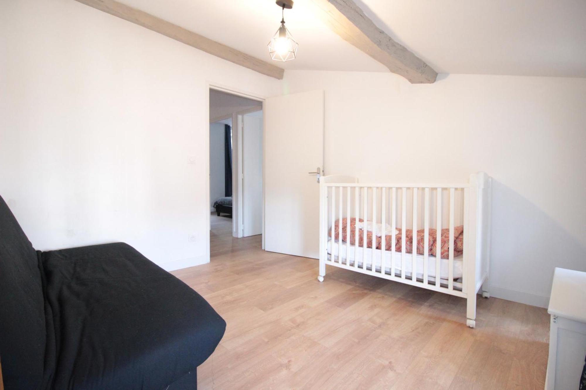 Logement Neuf "Meuse" - Hyper Centre - Parking Proche - Proche Gare - 4 Chambres - Terrasse Couverte - Wifi ! Gere Par Prestazen'Services Verdun Exterior foto